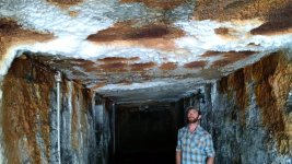 IMG_20171211_123806.jpg IMG_20171211_123806.jpg