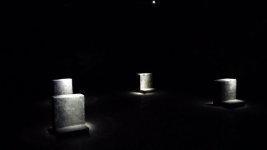 IMG_20171211_101401.jpg IMG_20171211_101401.jpg