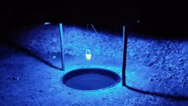 IMG_20171211_110828.jpg IMG_20171211_110828.jpg