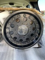 Wheel Front.jpg Wheel Front.jpg