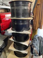 Wheel Stack.jpg