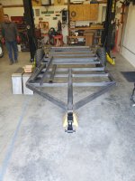 20210313_164433.jpg 20210313_164433.jpg