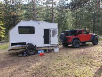 20210521_183256.jpg 20210521_183256.jpg