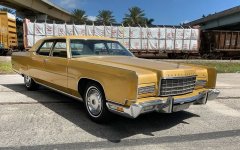 040720-1973-Lincoln-Continental-1.jpg