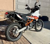 2015 KTM 690E For Sale 11.jpg