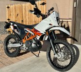 2015 KTM 690E For Sale 12.jpg