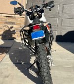 2015 KTM 690E For Sale 13.jpg
