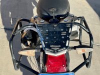 2015 KTM 690E For Sale 14.jpg