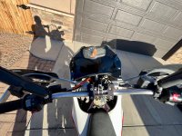 2015 KTM 690E For Sale 15.jpg