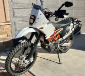 2015 KTM 690E For Sale 17.jpg