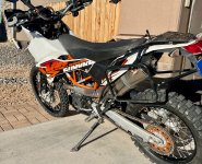 2015 KTM 690E For Sale 18.jpg