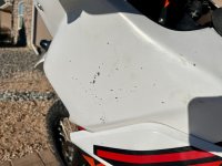 2015 KTM 690E For Sale 19.jpg