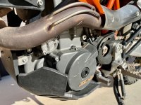 2015 KTM 690E For Sale 20.jpg
