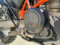 2015 KTM 690E For Sale 21.jpg