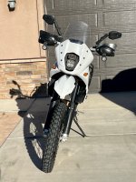 2015 KTM 690E For Sale 22.jpg