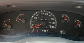 BFV Speedometer Cluster Oct 2023.jpg