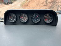 BFV Gauge Cluster.jpg