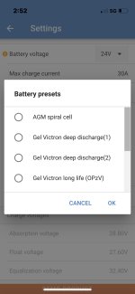 Screenshot 2023-10-07 at 2.52.58 PM.jpg