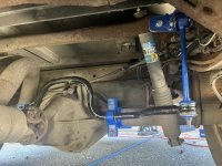 IMG_5247.jpeg IMG_5247.jpeg