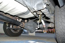 IMG_5257.jpeg IMG_5257.jpeg