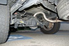 IMG_5256.jpeg IMG_5256.jpeg