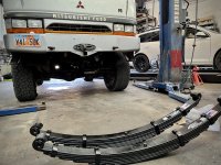 tempImagebMSHnp.jpg tempImagebMSHnp.jpg