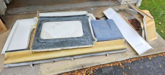 JKUSafariMolds.jpg JKUSafariMolds.jpg