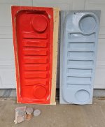 JL-StyleGrilleMasterAndMold.jpg JL-StyleGrilleMasterAndMold.jpg