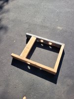 20231006_105212.jpg 20231006_105212.jpg