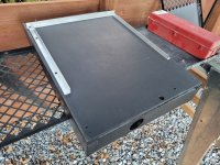 20231007_180410.jpg 20231007_180410.jpg