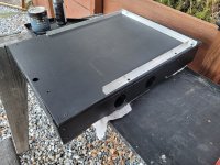 20231007_180417.jpg 20231007_180417.jpg