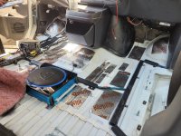 20231008_091618.jpg 20231008_091618.jpg