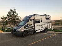 Ekko front & left view.jpeg