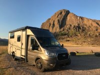 Ekko rt side & front.jpeg