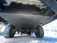 BFV UJoint rear skid plate.jpg