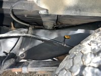 BFV drivers side frame rail and leaf spring.jpg