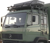 1696866257805.png 1696866257805.png