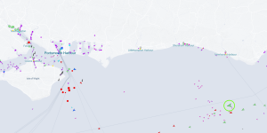 1696873929259.png 1696873929259.png