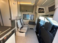 dining area from side door.jpeg