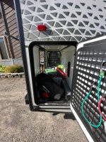 rear gear garage.jpeg