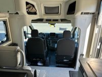 coach view of cab.jpeg