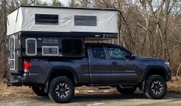 20220220_141243 (1).jpg