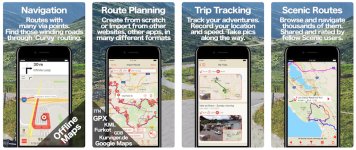 scenic_modes.jpg scenic_modes.jpg