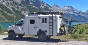 1696955475338.png 1696955475338.png