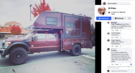 Screenshot 2023-10-10 at 2.10.33 PM.png