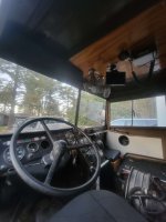 20230924_180908.jpg 20230924_180908.jpg