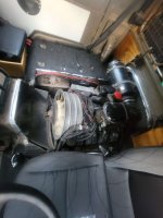 20230924_180913.jpg 20230924_180913.jpg