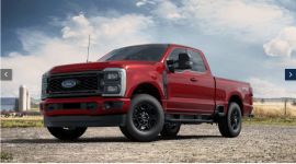 Screenshot 2023-10-10 090403.png