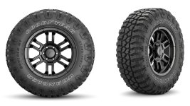 goodyear-wrangler-boulder-mt.jpg