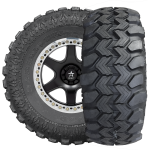 Interco SSR_Radial -1.png